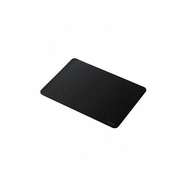 �G���R�� �V���v���}�E�X�p�b�h/���C�h�T�C�Y/�u���b�N MP-BF01BK ����s��