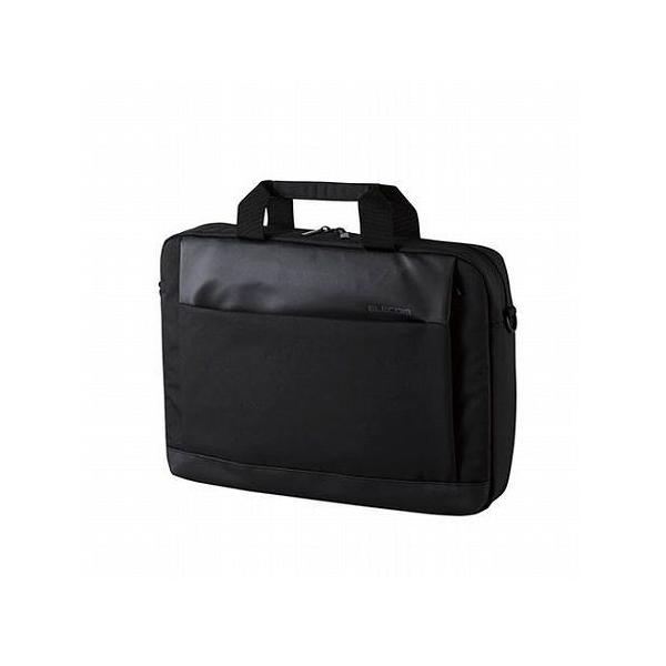 GR LOobO/^Cv/15.6inch/ubN BM-BSSDBK s