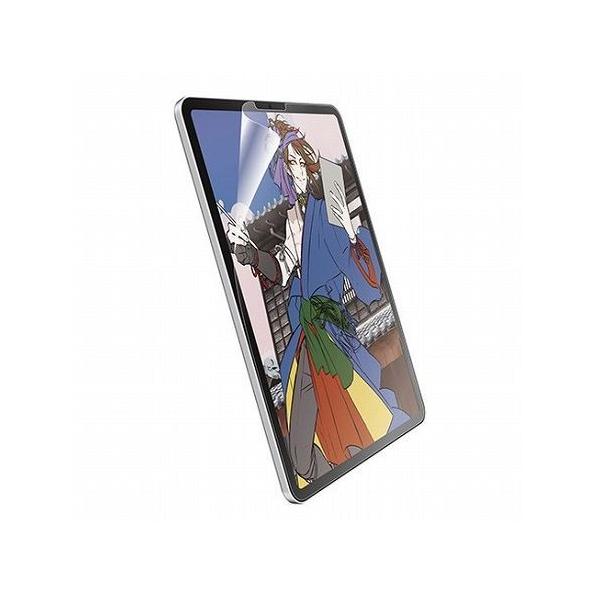 GR iPad Air 10.9C` 4/2020Nf /tB/y[p[CN/㎿^Cv/˖h~ TB-A20MFLAPL s [