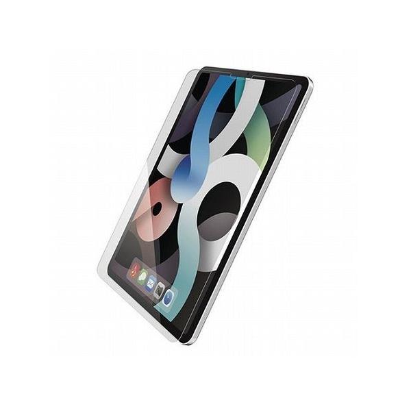 GR iPad Air 10.9C` 4/2020Nf /KXtB/0.33mm TB-A20MFLGG s [