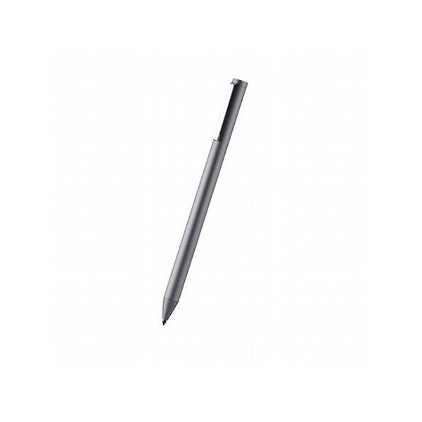GR ^b`y/X^CX/`E[d/iPadp/p[WFNVΉ/y\/ytȂ/O[ P-TPACSTAP01GY s