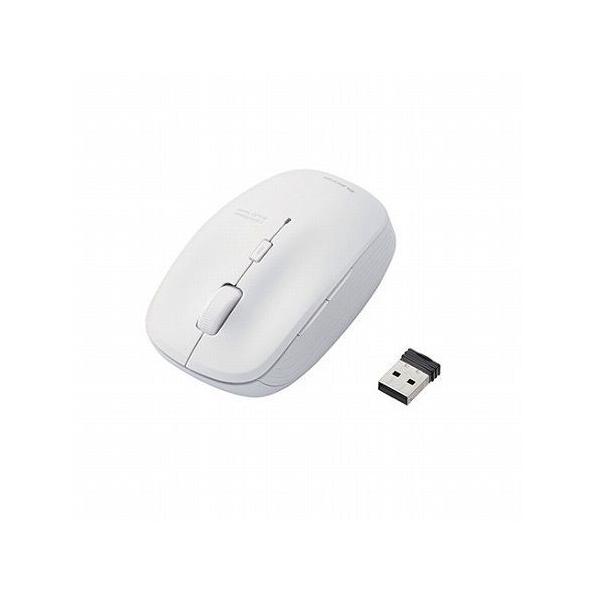 �G���R�� BlueLED�}�E�X/����/5�{�^��/�R��/�z���C�g M-BL21DBKWH ����s��