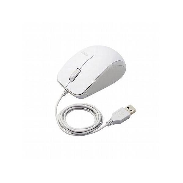 �G���R�� BlueLED�}�E�X/�L��/3�{�^��/�T�C�h���o�[/�É�/�R��/�z���C�g M-BL27UBSKWH ����s��
