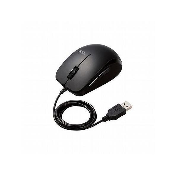 �G���R�� BlueLED�}�E�X/�L��/5�{�^��/�T�C�h���o�[/�R��/�u���b�N M-BL28UBKBK ����s��