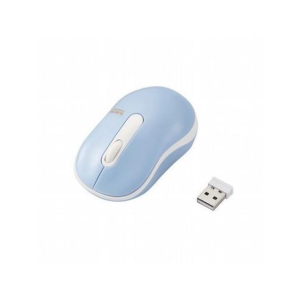 �G���R�� �����}�E�X/���w��/S�T�C�Y/�R��/���C�g�u���[ M-DY10DRSKBUL ����s��