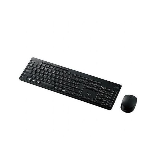 GR ÉtL[{[h&amp;}EX TK-FDM116SKMBK s