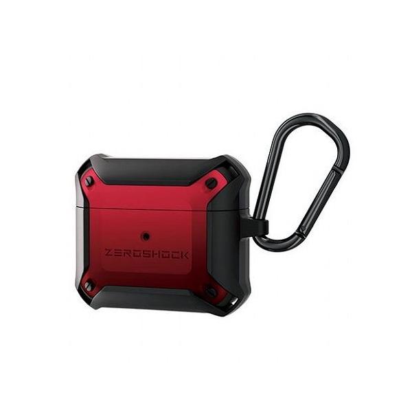 GR AirPods 3 pZEROSHOCKP[X AVA-AP3ZERORD s