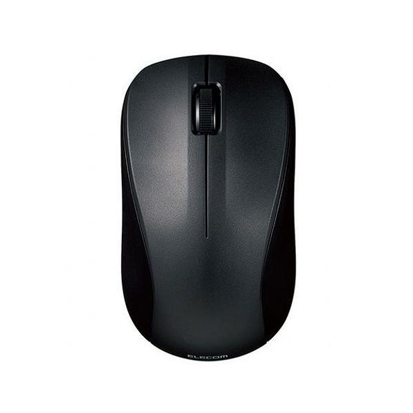 GR R Bluetooth5.0 ÉIR}EX MTCY M-BY11BRSKBK s
