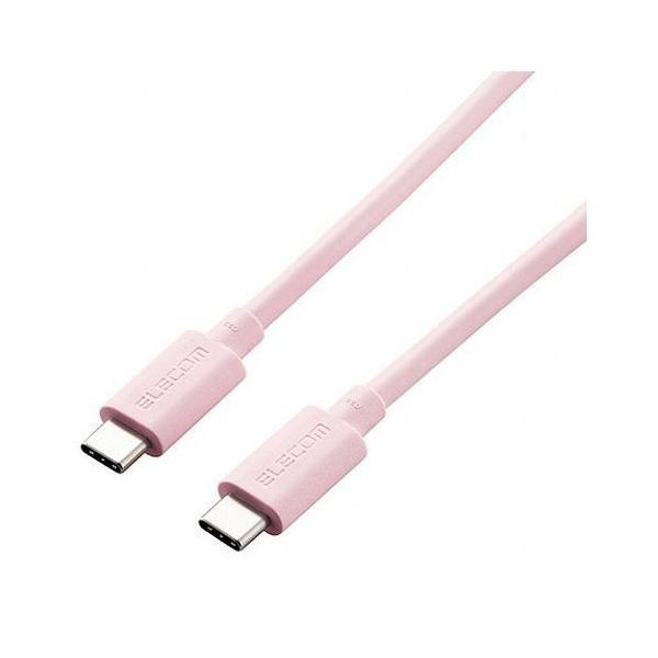 �G���R�� USB4�P�[�u�� �F�ؕi�AUSB Type-C TM to USB Type-C TM USB4-APCC5P08PN ����s��