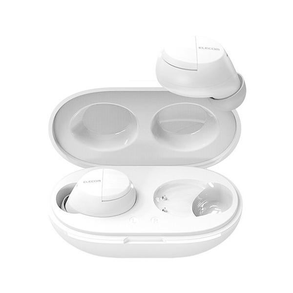 GR SCXBluetoothwbhz LBT-TWS12WH s