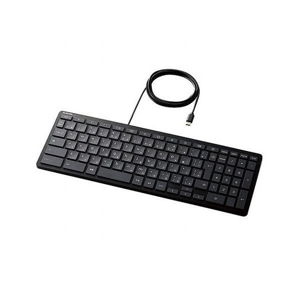 �G���R�� WWCB�F�� �R�� �L���L�[�{�[�h TK-CB01UPKBK ����s��