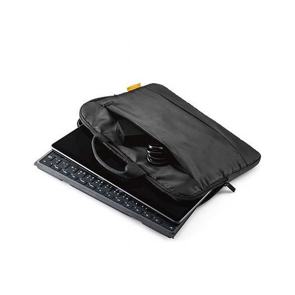 GR Surface Pro8pnhtCi[obO TB-MSP8IBHBK s