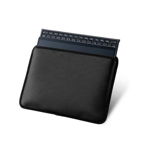 GR Surface Pro8pZ~n[h|[` TB-MSP8SHPBK s