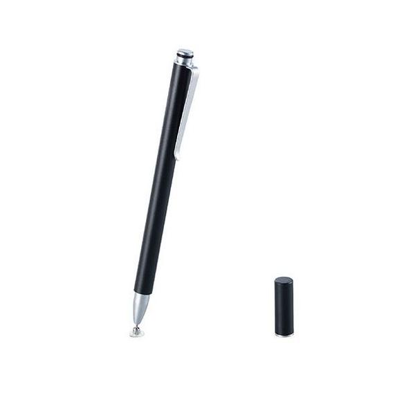 �G���R�� �X�����^�b�`�y�� P-TPSLIMDBK ����s�� ���[����