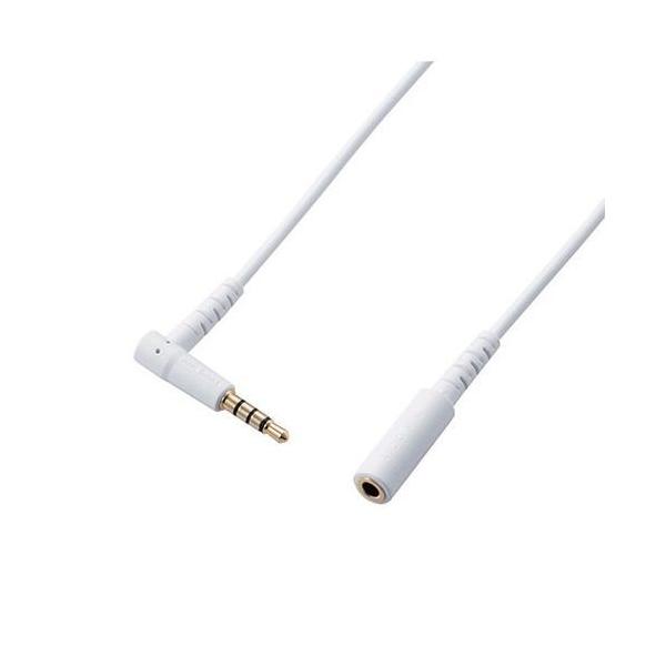 GR }CNΉwbhzECzpR[h EHP-35EL4P10WH s [