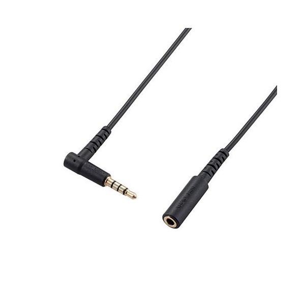 GR }CNΉwbhzECzpR[h EHP-35EL4P30BK s [