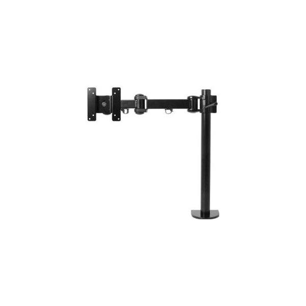 TR[ 3˂˃j^[A[ MARMGUS191B