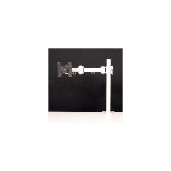 TR[ 4˂˃j^[A[(zCg) MARMGUS1920W