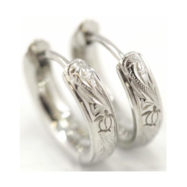 ALOHA HONU sAX fB[X Y yA nCA AM[ Ή jp XeX pmh-401