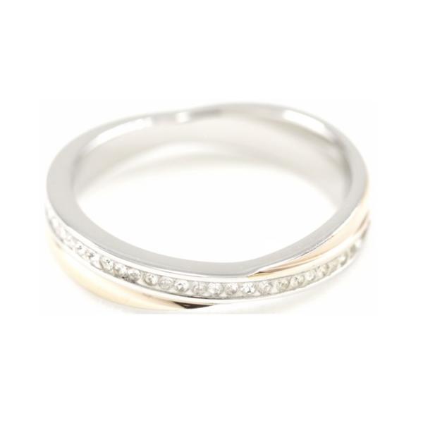 Pure fB[X O XeX sL[O Xg[ tG^jeB CXg[ sNS[h 7 np-150-07 s