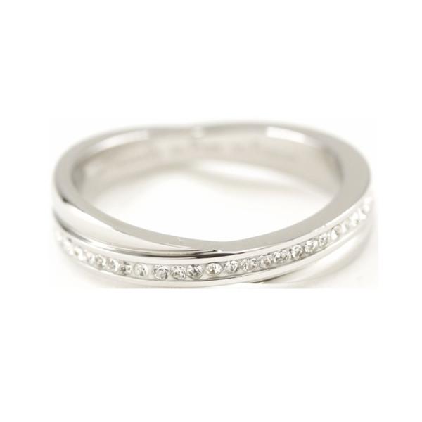 Pure fB[X O XeX sL[O Xg[ tG^jeB CXg[ Vo[J[ 13 np-151-13 s