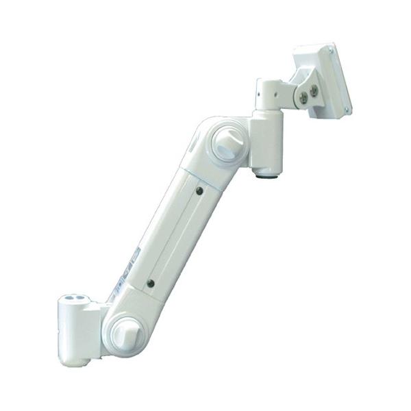 ���C�u�N���G�[�^ �X�^���_�[�h�A�[�� �O�����b�g�Œ� ��׏d �A�C�{���[ ARM2-20G �p�\�R�� �p�\�R�����Ӌ@�� ���C�u�N���G�[�^