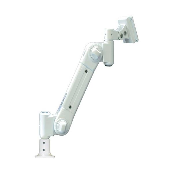 ���C�u�N���G�[�^ �X�^���_�[�h�A�[�� �t�����W�t�O�����b�g�Œ� ���׏d �A�C�{���[ ARM2-21G2���Ӌ@�� ���C�u�N���G�[�^