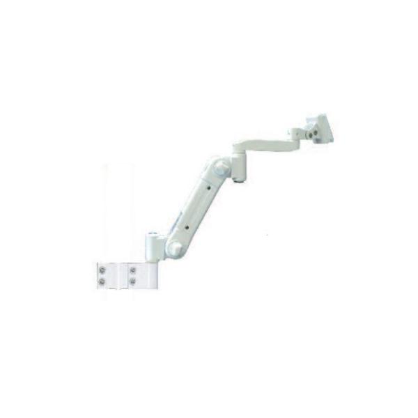 CuNG[^ XCOX^_[hA[ |[Œ ׏d AC{[ ARM2-11AP50Ӌ@ CuNG[^