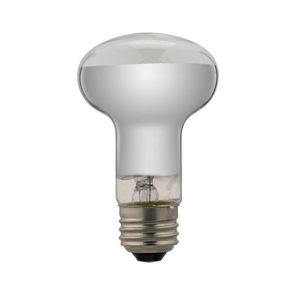 10�Z�b�g ���������t�d�� RF100110V38WLX10 �Ɠd �Ɩ���� ���̑��̏Ɩ���� ����s��