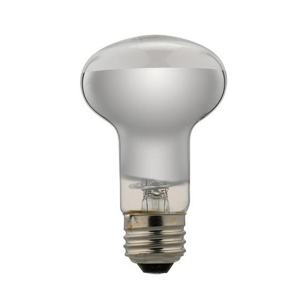 10�Z�b�g ���������t�d�� RF100110V57WLX10 �Ɠd �Ɩ���� ���̑��̏Ɩ���� ����s��