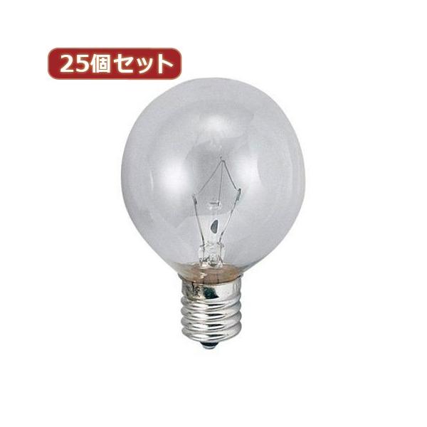 YAZAWA 25Zbg xr[{[40WNAE12 G501240CX25 Ɠd Ɩ Ɩ