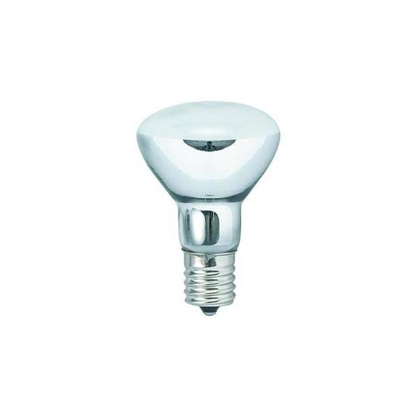 10Zbg ~jt R451730LX10 Ɠd Ɩ ̑̏Ɩ s