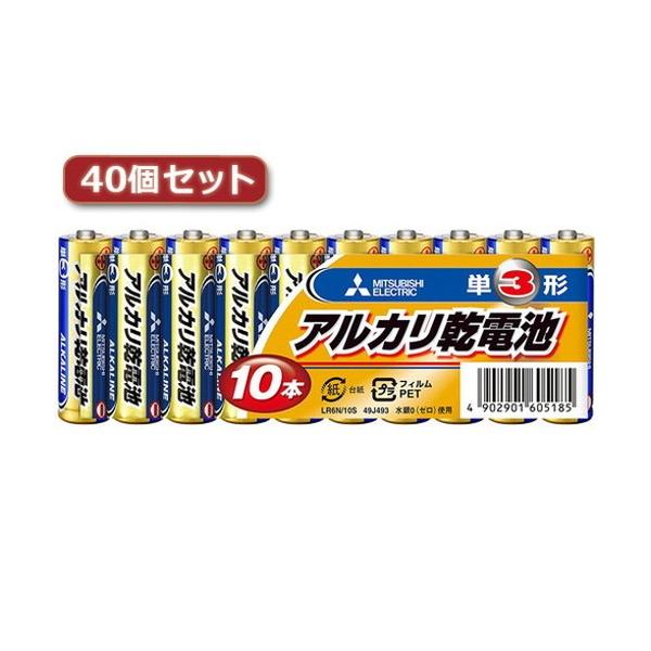 OH LR6N/10S P3 10{ 40pbNZbg LR6N/10SX40 Ɠd dr OH s