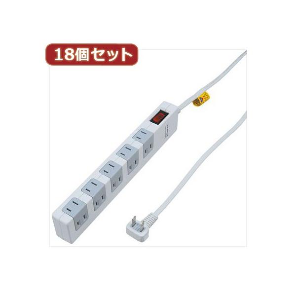 YAZAWA 18Zbg K[h u[J[WSWt10 Y02FSBK1012WHX18 Ɠd Ɠd ̑Ɠdpi