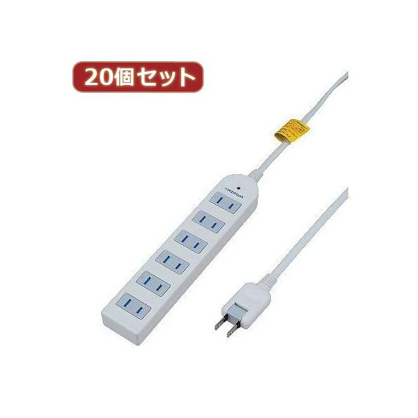 YAZAWA 20Zbg K[htR[h ^bv6 Y02KS602WHX20 Ɠd Ɠd OA^bv