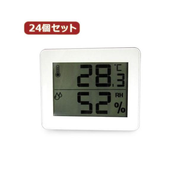 YAZAWA 24Zbg fW^xv zCg DO01WHX24 Ɠd Ɠd ̑Ɠdpi