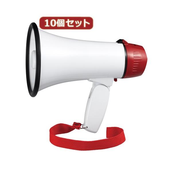YAZAWA 10�Z�b�g �n���h���K�z�� 5W Y01HMN05WHX10