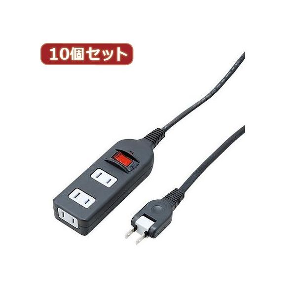 YAZAWA 10�Z�b�g �m�C�Y�t�B���^�[�W��SW�t3��3m�� Y02BKNS313BKX10