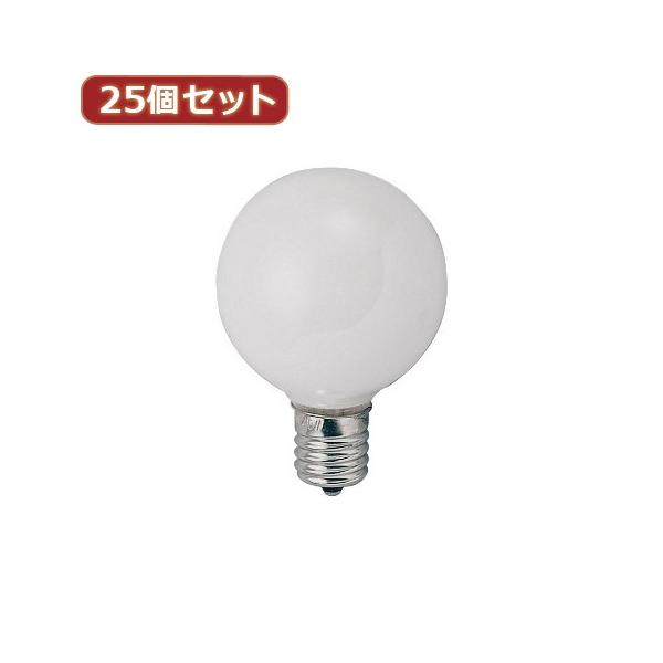 YAZAWA 25Zbg xr[{[40WzCgE26 G602640WX25 Ɠd Ɩ Ɩ