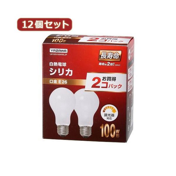 YAZAWA 12Zbg VJ100W`2P LW100V100WWL2PX12 Ɠd Ɩ Ɩ
