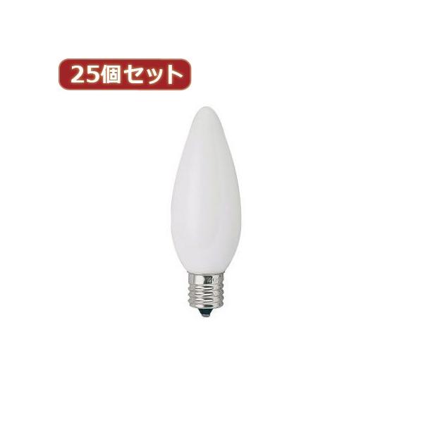 YAZAWA 25Zbg VfA25WzCgE14 C321425WX25 Ɠd Ɩ Ɩ