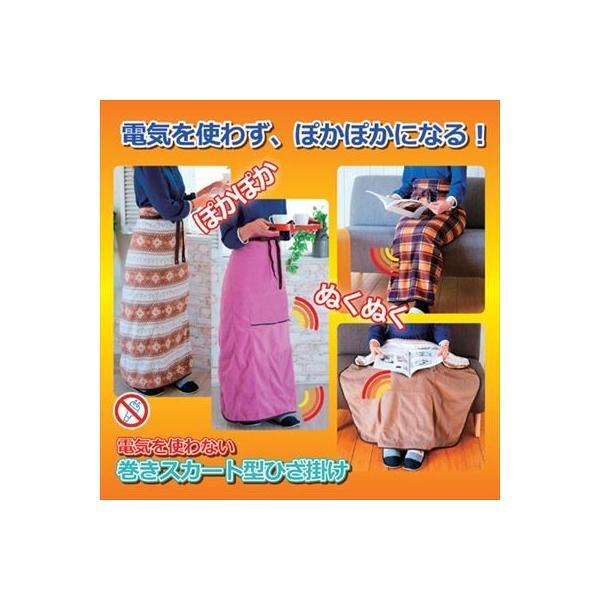 vX`bNi dCgȂ XJ[g^Ђ|  `FbN 8093812