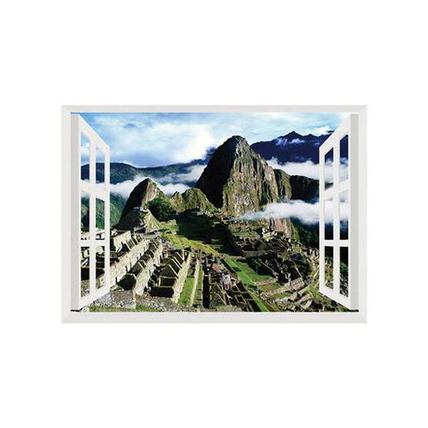 v C̃|X^[ EY }`s` 8100442 s