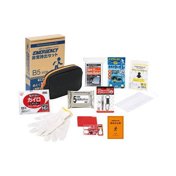 G}[WFV[Lbg K10312025 s