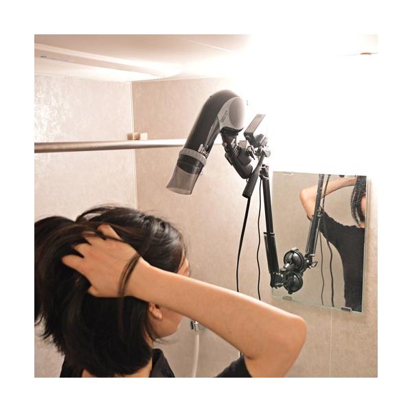 TR[ D dXCOhC[z_[ CATRTHDH hC[ d  z_[ s