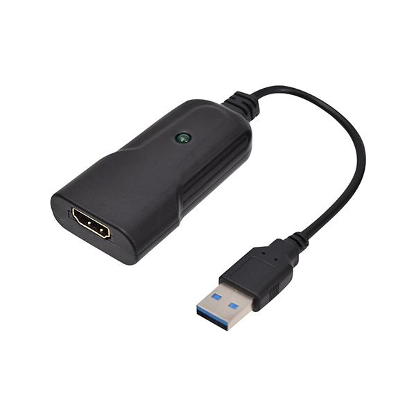 TR[ JrfIJWEBJ HDMI to USB WEBJA_v^ SHDSLRVC s [