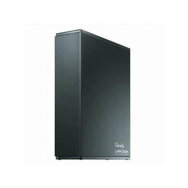 \bhJ Viewlap lbg[NΉHDD NAS-03/4.0 NAS-0340 hƃJ h q Ď J S h~ s