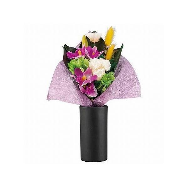 vU[uh ԕrt 6968-010   Q { s