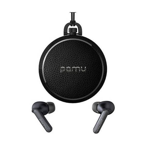 pamu quiet」の人気商品一覧 | 安い商品を通販サイトから探す