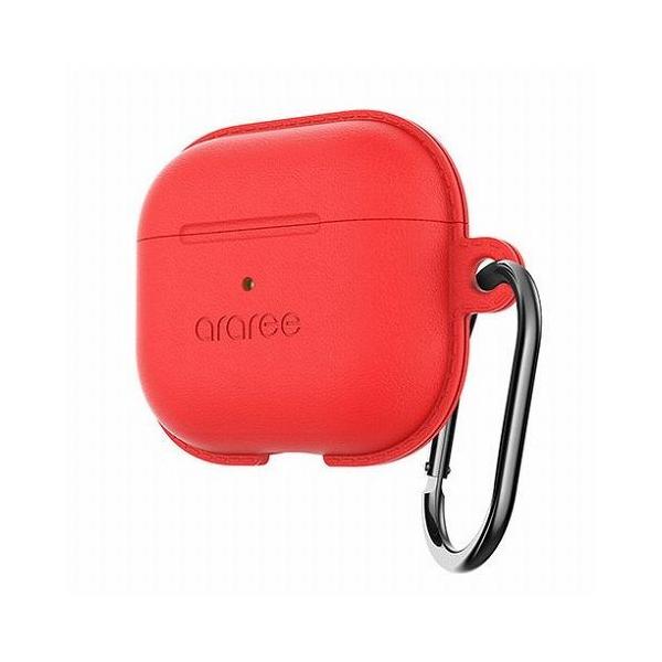 araree \tgP[X for AirPods 3 POPS bh AR22185AP3RD s